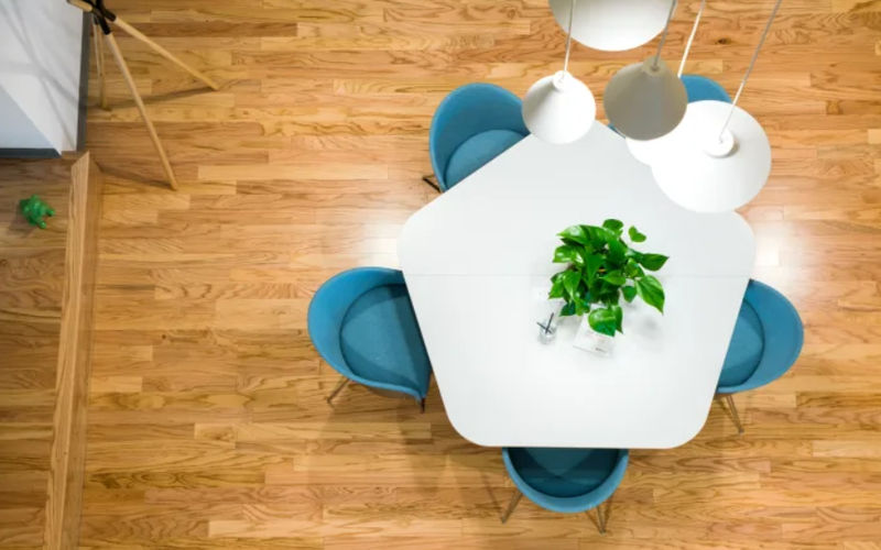 7055 Engle Rd, Middlesburg Heights Image 3