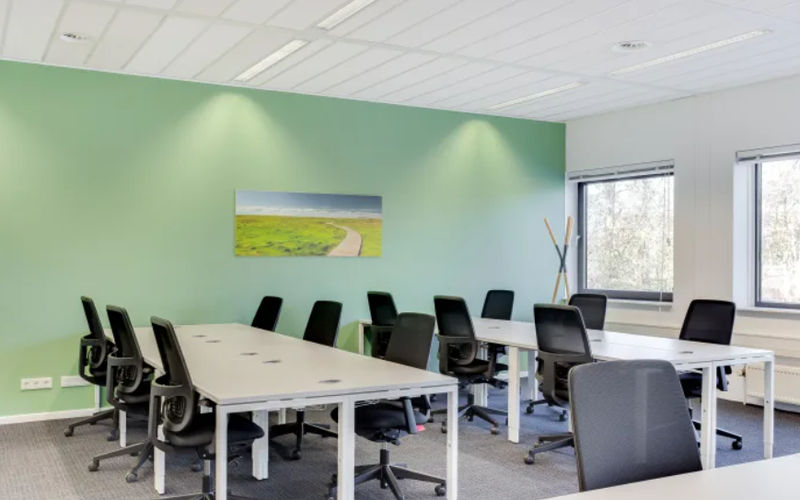 7055 Engle Rd, Middlesburg Heights Image 2