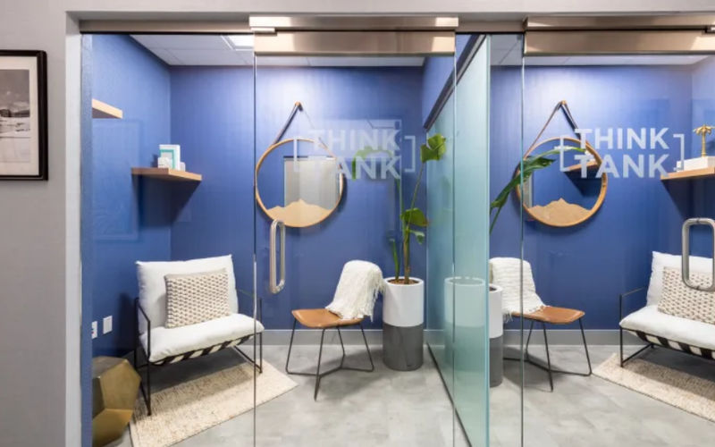 2800 W 76 Country Blvd, Branson Image 10