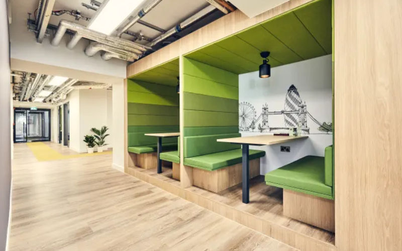 2800 W 76 Country Blvd, Branson Image 1