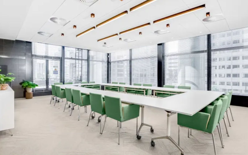 2800 W 76 Country Blvd, Branson Image 7