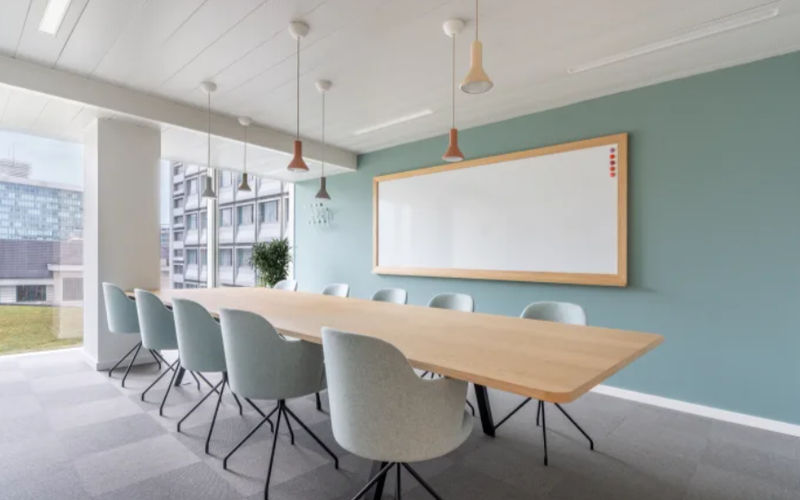 2800 W 76 Country Blvd, Branson Image 6