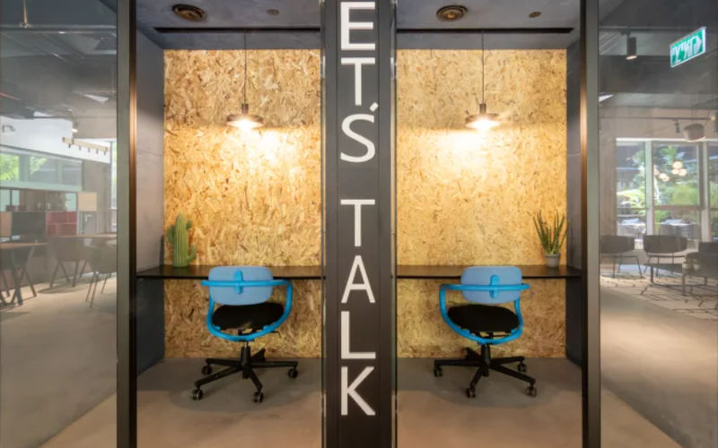 2800 W 76 Country Blvd, Branson Image 5