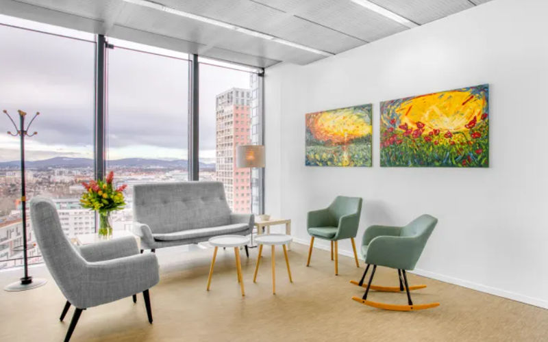 2800 W 76 Country Blvd, Branson Image 2