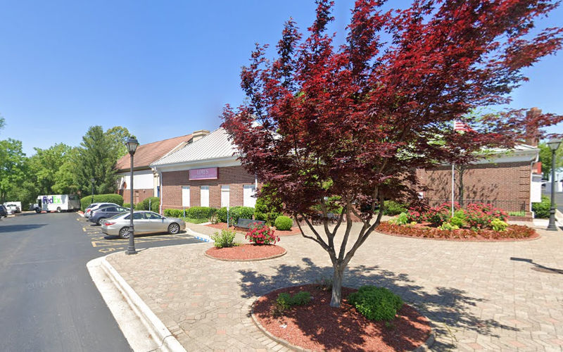 2800 W 76 Country Blvd, Branson Image 12