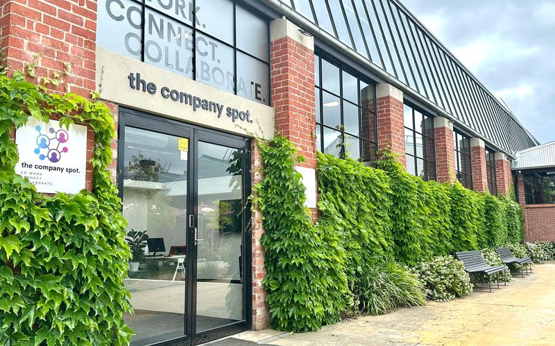 33 Mackey Street, Geelong Image 16