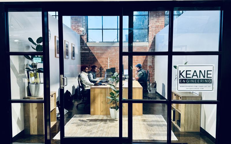 33 Mackey Street, Geelong Image 9