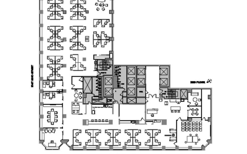 475 Park Avenue, New York Image 10