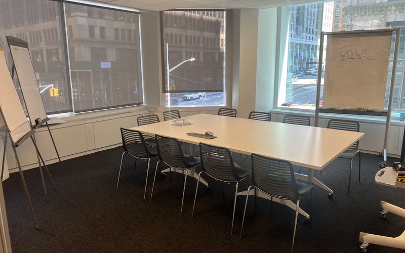 475 Park Avenue, New York Image 5