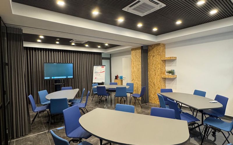 47 Triq Is Salib Tal, Marsa Image 2