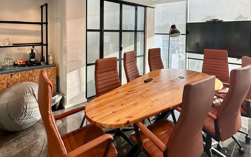 47 Triq Is Salib Tal, Marsa Image 6