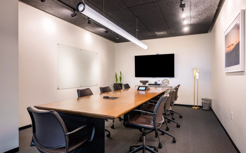 4250 Drinkwater Blvd, Scottsdale Image 3