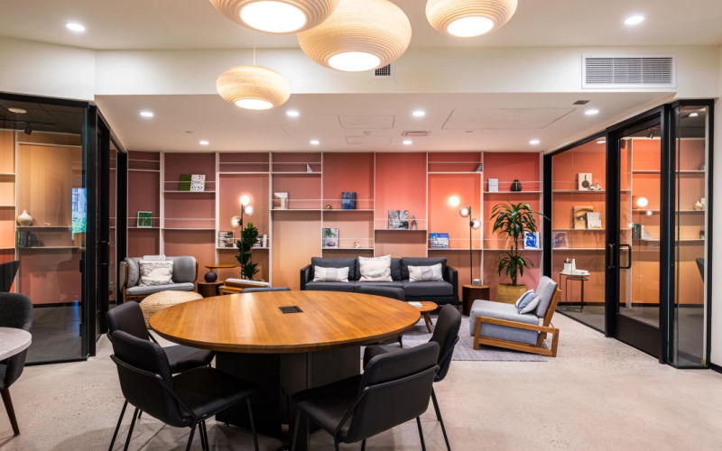 4250 Drinkwater Blvd, Scottsdale Image 6