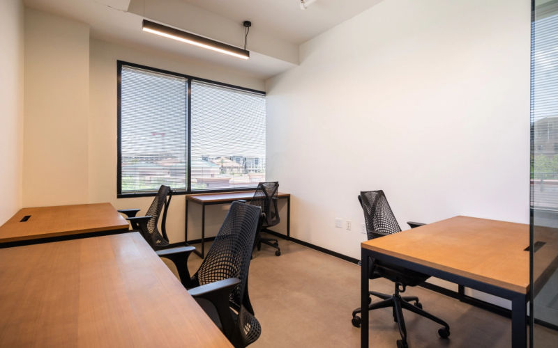 4250 Drinkwater Blvd, Scottsdale Image 7