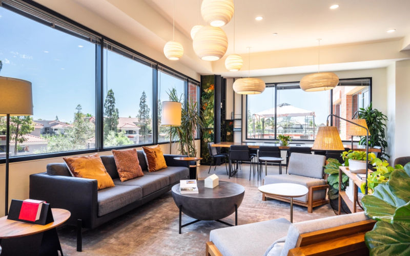 4250 Drinkwater Blvd, Scottsdale Image 4