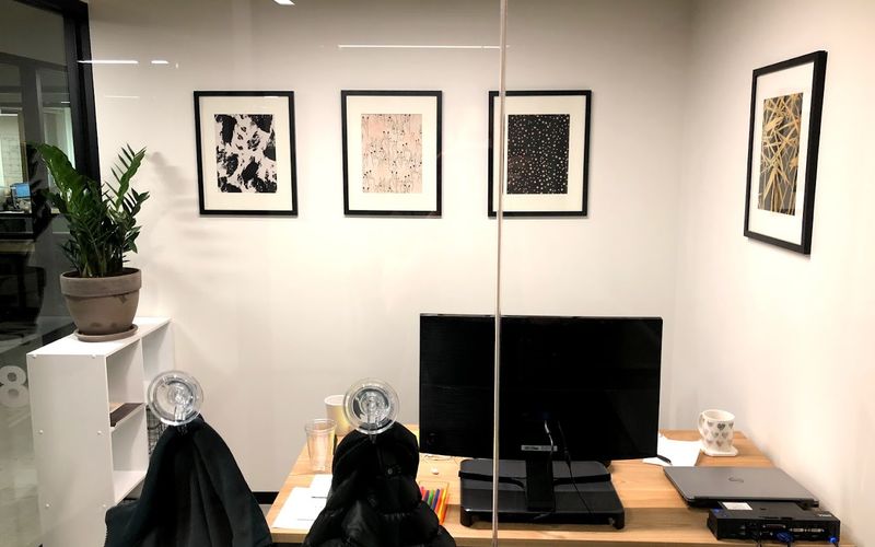 2033 6th Ave, Seattle Image 3