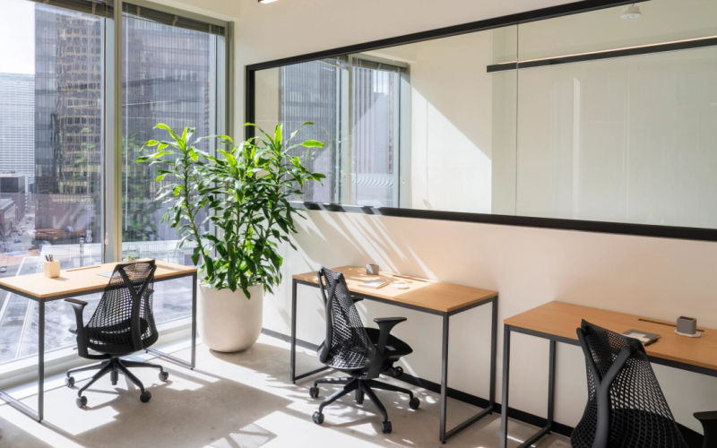 2033 6th Ave, Seattle Image 5