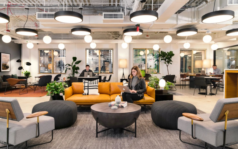 2033 6th Ave, Seattle Image 10