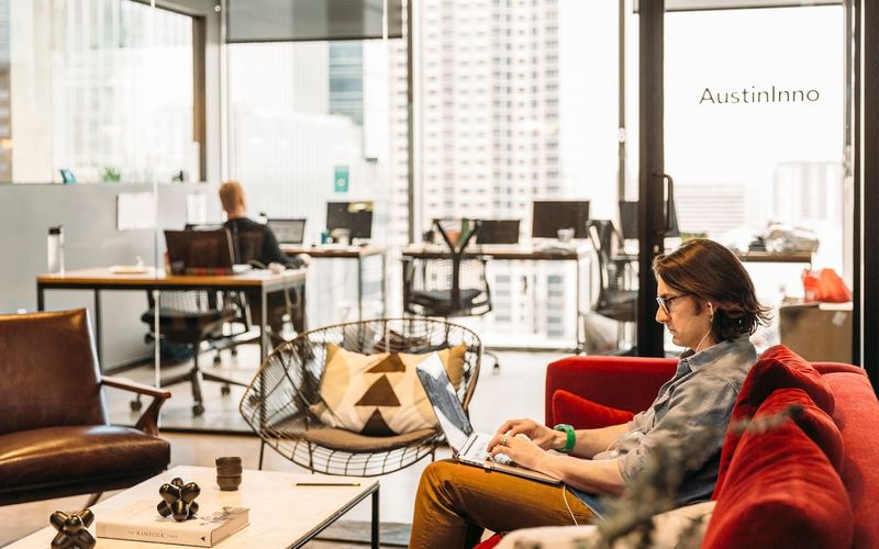 2033 6th Ave, Seattle Image 2