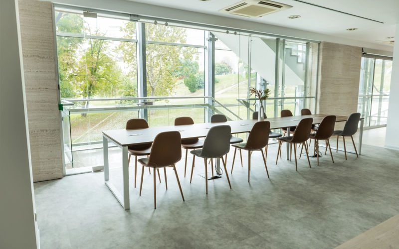 11 Kraljice Natalije, Belgrade Image 9