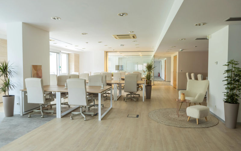 11 Kraljice Natalije, Belgrade Image 7