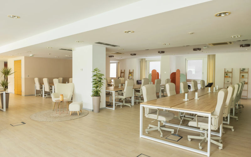 11 Kraljice Natalije, Belgrade Image 8