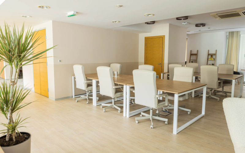 11 Kraljice Natalije, Belgrade Image 5