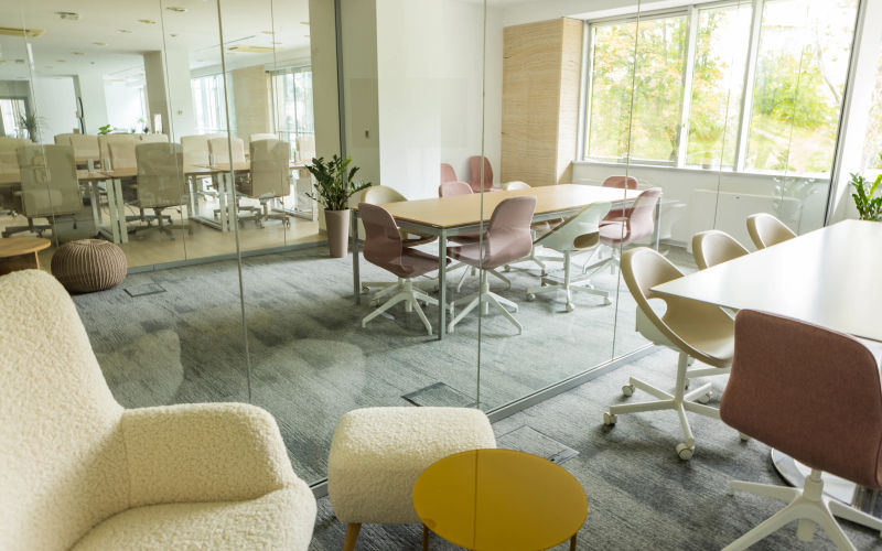 11 Kraljice Natalije, Belgrade Image 10