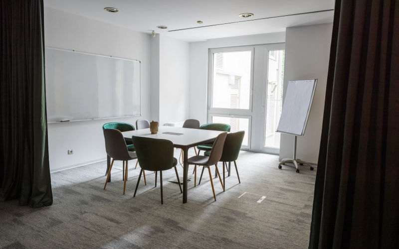 11 Kraljice Natalije, Belgrade Image 6