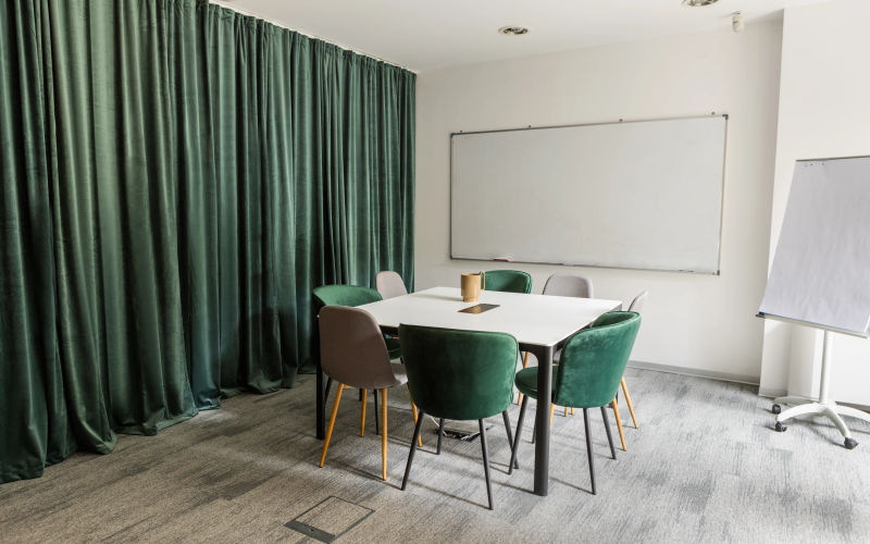 11 Kraljice Natalije, Belgrade Image 4