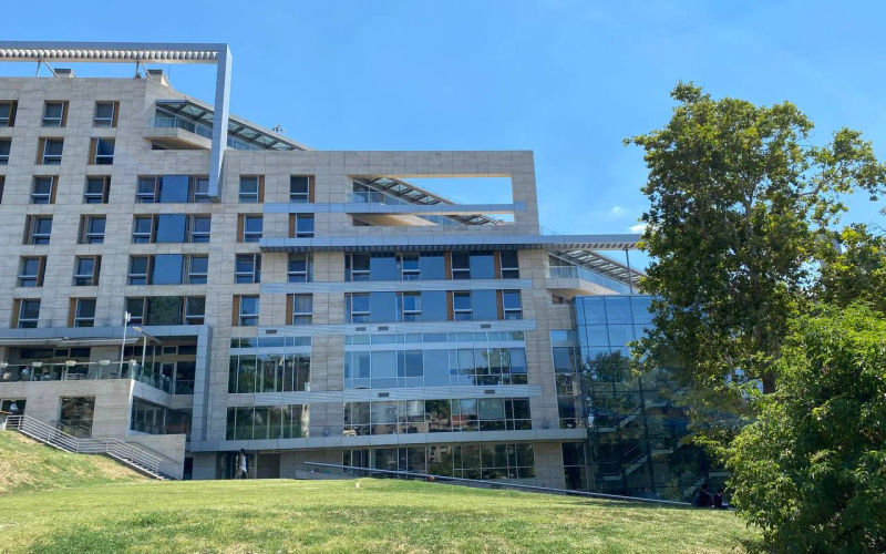 11 Kraljice Natalije, Belgrade Image 11