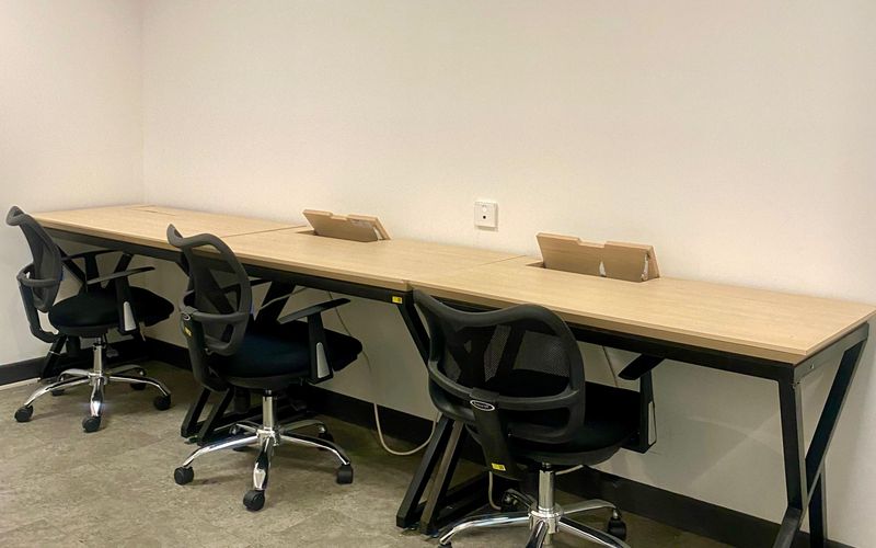 Blok 6.2 Jalan Doktor Ide Anak Agung Gde Agung, Kota Jakarta Selatan Image 9