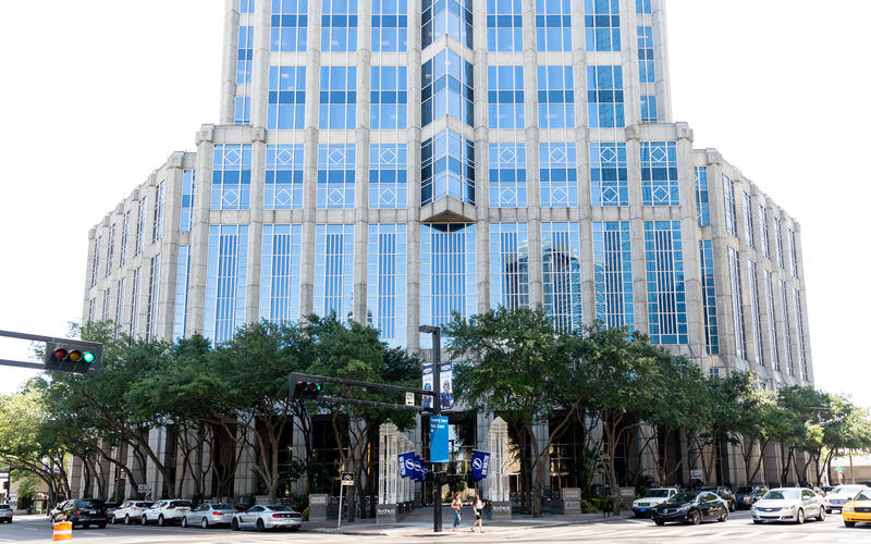 401 East Jackson Street, Tampa Image 9