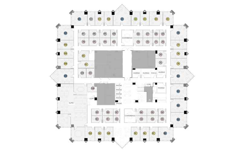 401 East Jackson Street, Tampa Image 7