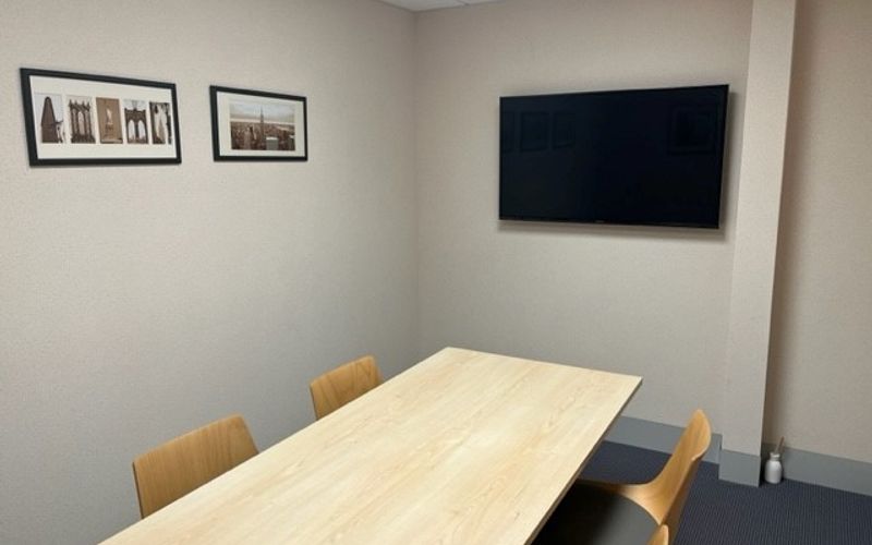 Longfield Road, Tunbridge Wells Image 5