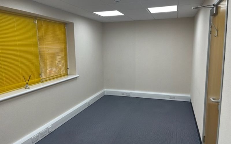 Longfield Road, Tunbridge Wells Image 1