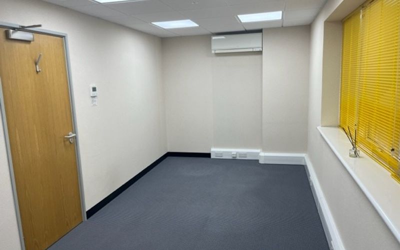 Longfield Road, Tunbridge Wells Image 2