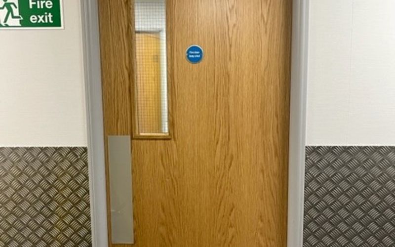 Longfield Road, Tunbridge Wells Image 10