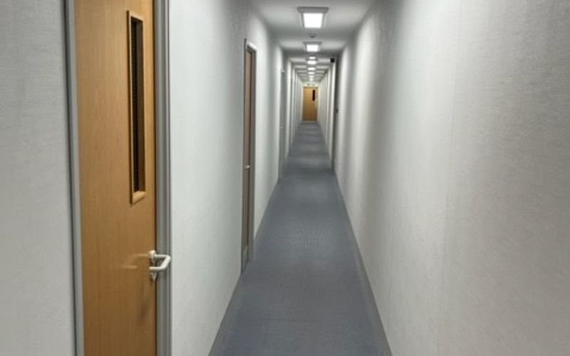 Longfield Road, Tunbridge Wells Image 9