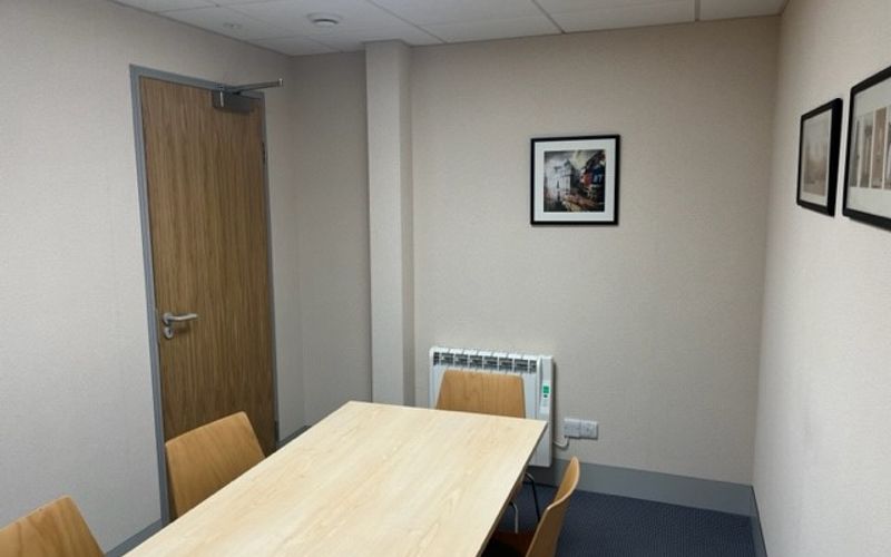 Longfield Road, Tunbridge Wells Image 7