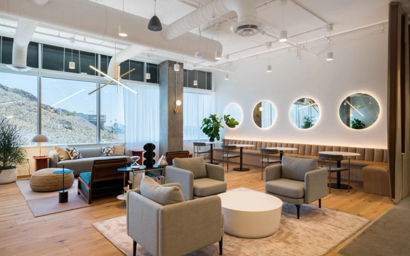 222 South Mill Avenue, Tempe Image 6