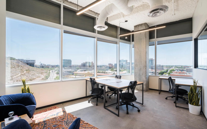 222 South Mill Avenue, Tempe Image 2