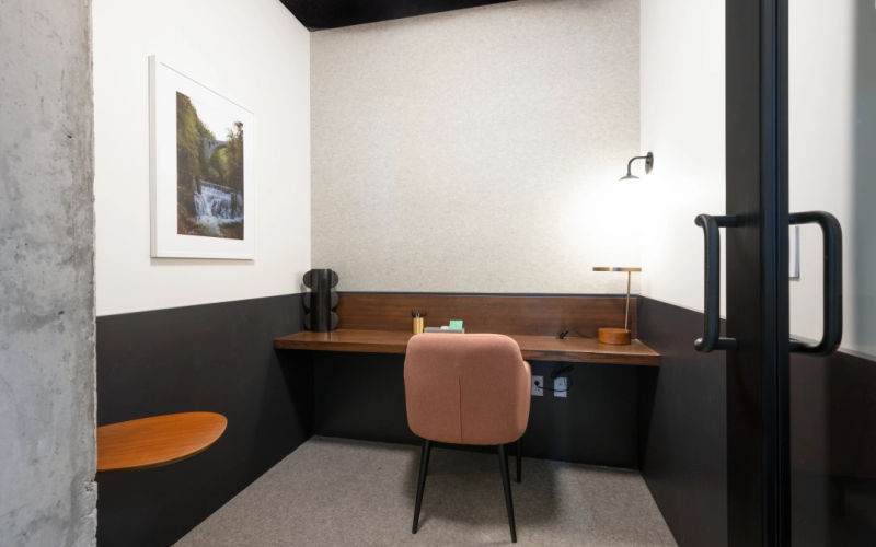 222 South Mill Avenue, Tempe Image 1