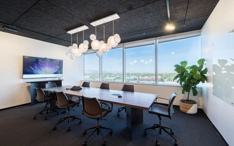 222 South Mill Avenue, Tempe Image 4