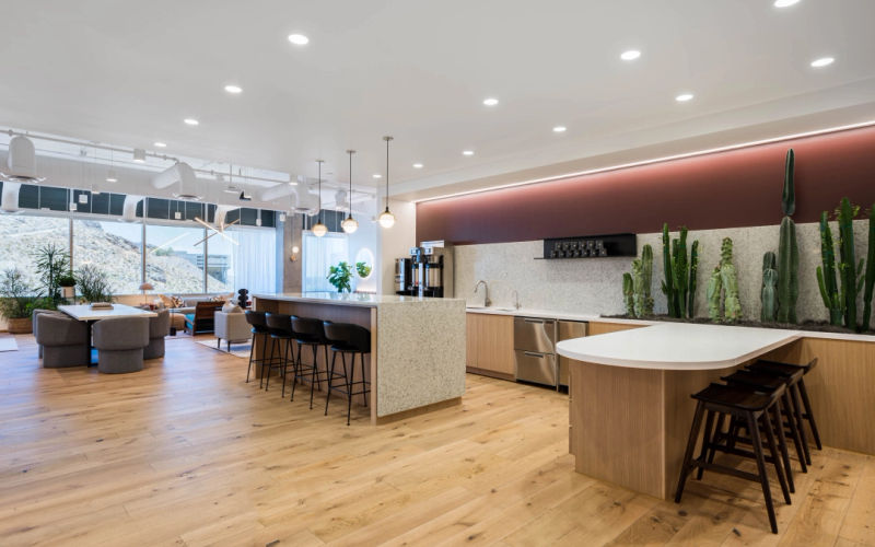 222 South Mill Avenue, Tempe Image 5