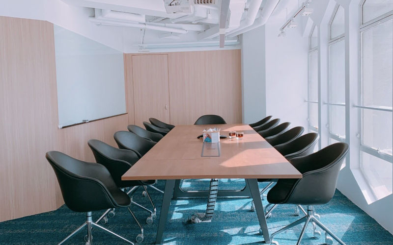 1 Hysan Avenue, Causeway Bay Image 3