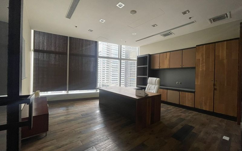 52A Sha Tsui Road, Tsuen Wan Image 3