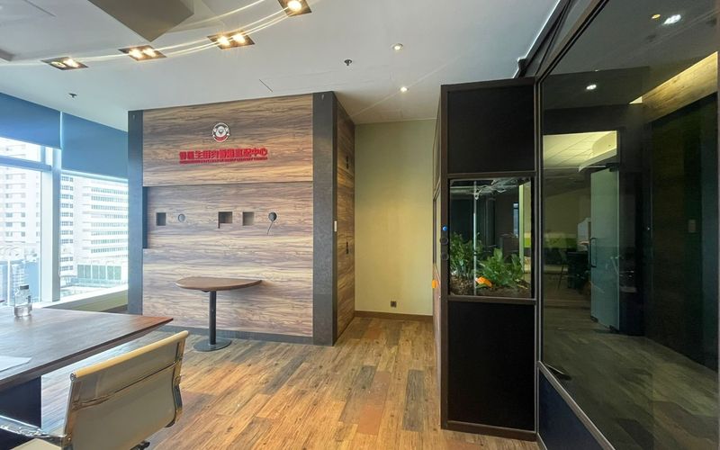 52A Sha Tsui Road, Tsuen Wan Image 9