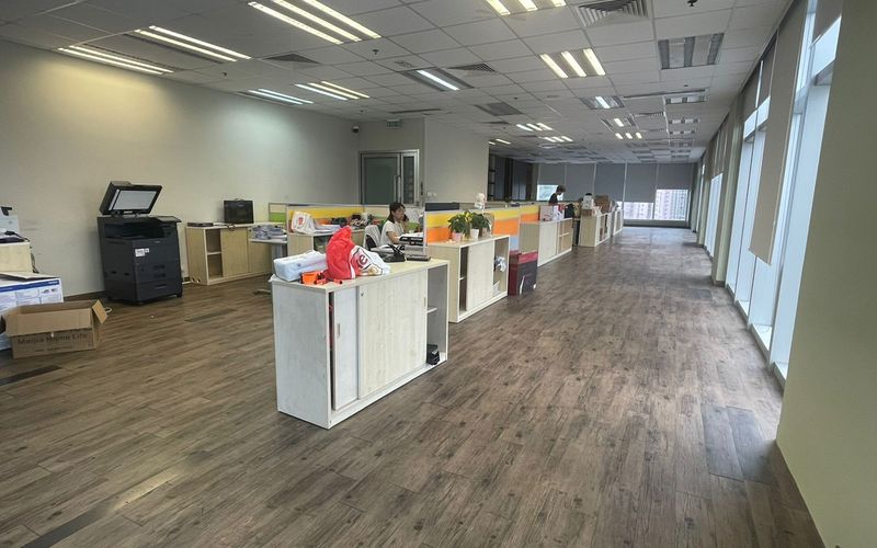 52A Sha Tsui Road, Tsuen Wan Image 1