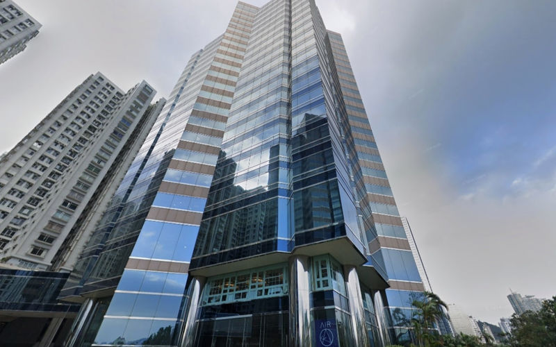 52A Sha Tsui Road, Tsuen Wan Image 11